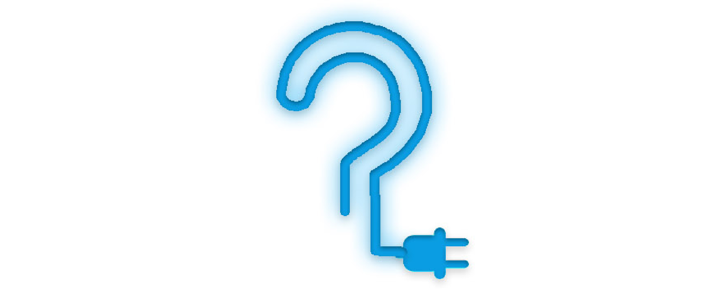 Question Mark Icon